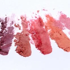 RMS Beauty ReDimension Hydra Powder Blush -Bun Beauty Magasin visusecondaires BlushRMS