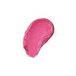 Yeux Paint Ombre à Paupières Scintillant -Bun Beauty Magasin yeuxpaintrosed aurore